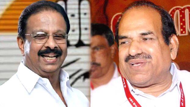 k-sudhakaran-and-kodiyeri