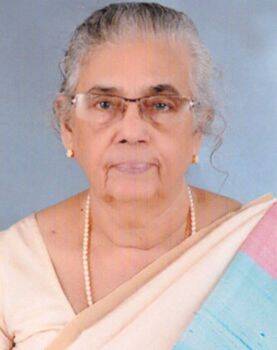 mary-mathew mary-mathew