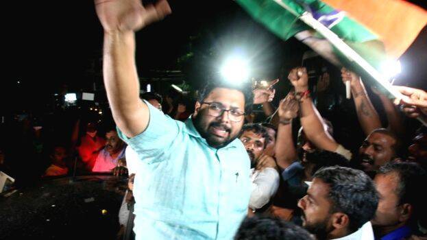 ks-sabarinathan ks-sabarinathan