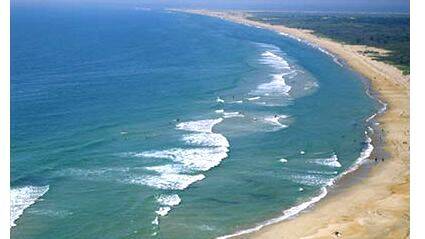 coastelarea coastelarea