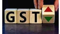 gst