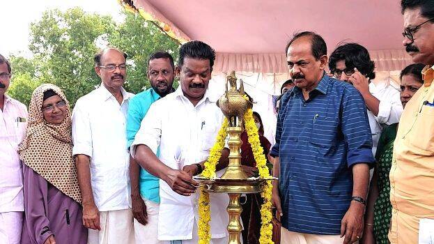 andoorkonam andoorkonam