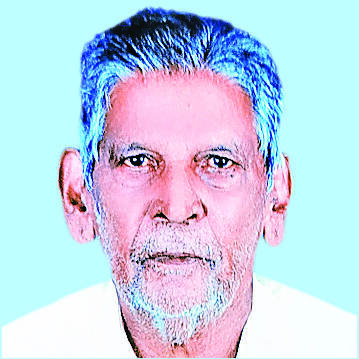 23-sob-a-g-madhavan-nair 23-sob-a-g-madhavan-nair