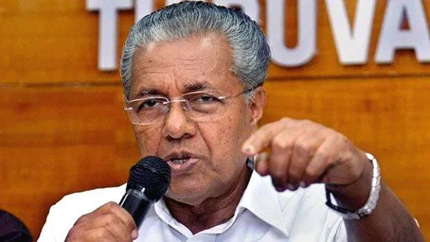 pinarayi-vijayan