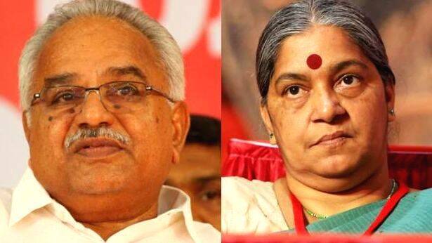 ani-raj-and-kanam ani-raj-and-kanam