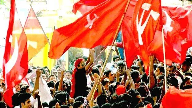 ldf