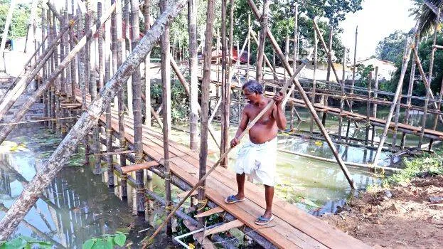 thiruvallam