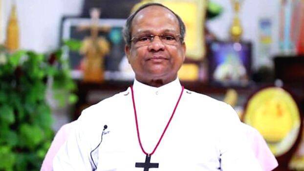 dharmaraj-rasalam dharmaraj-rasalam