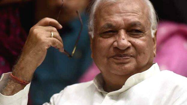 arif-mohammad-khan arif-mohammad-khan