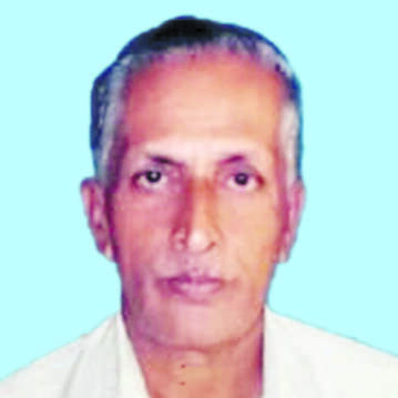 purushoothamanpilla-p- purushoothamanpilla-p-