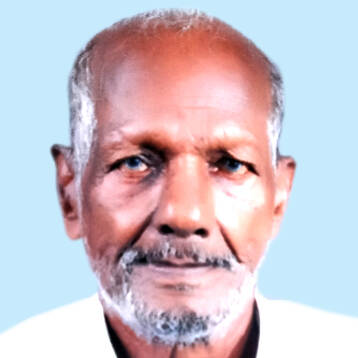 velayudhan87 velayudhan87