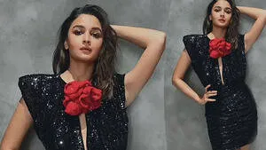 alia-bhat