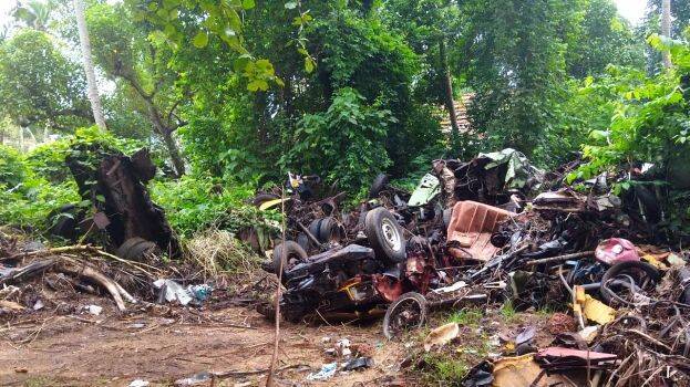 deva-haritham- deva-haritham-