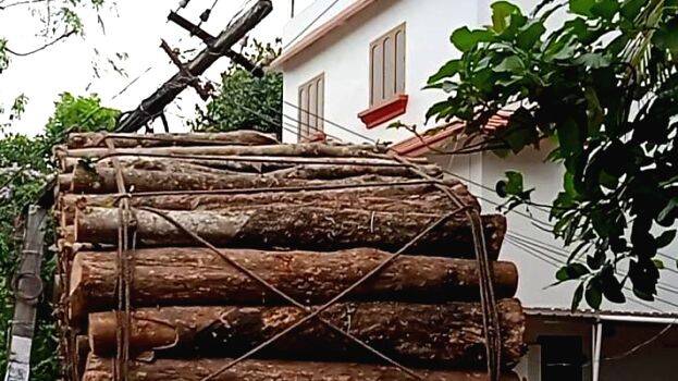 post-odinja-nilayil post-odinja-nilayil