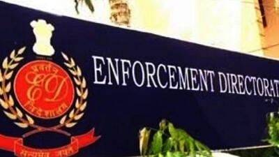 enforcement-directorate