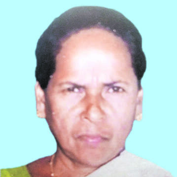 sumuthiamma-78 sumuthiamma-78