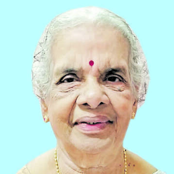 jijabhai-p-j-86 jijabhai-p-j-86