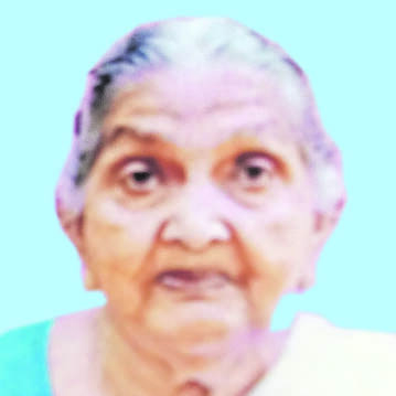 parukuttyamma-95 parukuttyamma-95