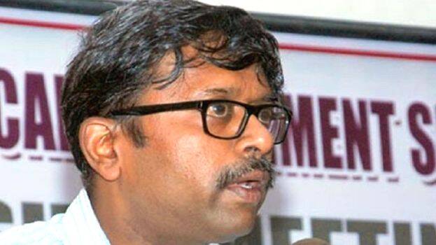 rajankhobragade rajankhobragade