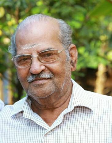 karthikeyan karthikeyan