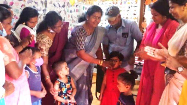 chennithala-poshakabalyam chennithala-poshakabalyam