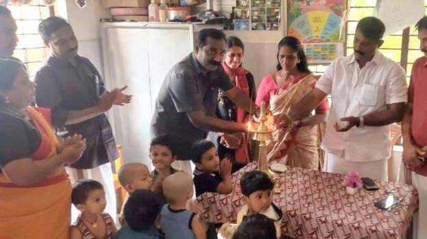 poshakabalyam-mannar poshakabalyam-mannar