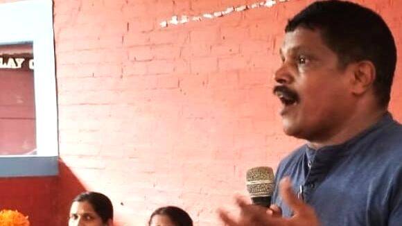 lahari-virudha-class lahari-virudha-class