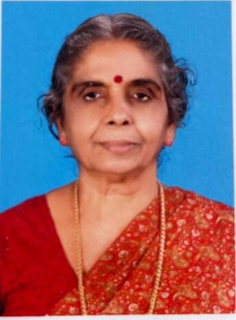 b-rugminiyamma b-rugminiyamma