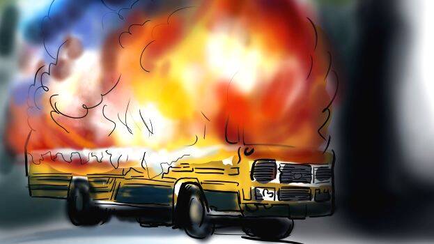 kalamasseri kalamasseri