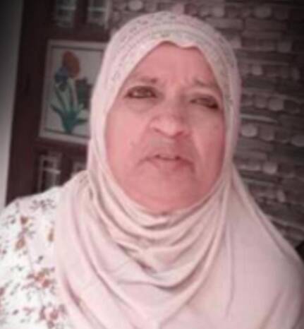 suhrabeevi suhrabeevi