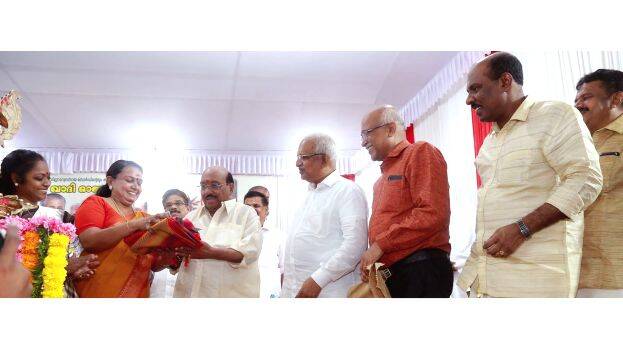 khadi-mela khadi-mela