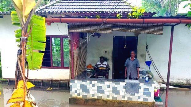 kunjupilla-veet kunjupilla-veet