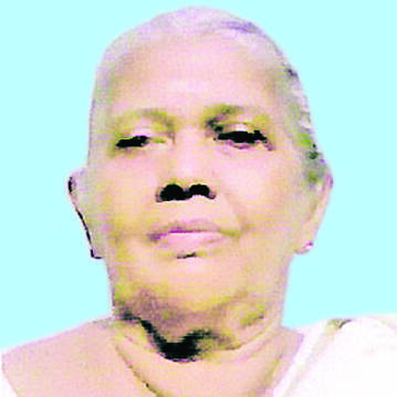 04-sob-retnamma-g 04-sob-retnamma-g