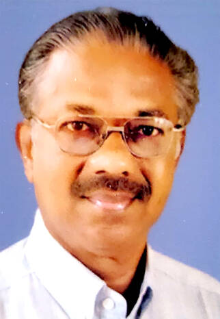 prof-m-vijayan-charamam- prof-m-vijayan-charamam-