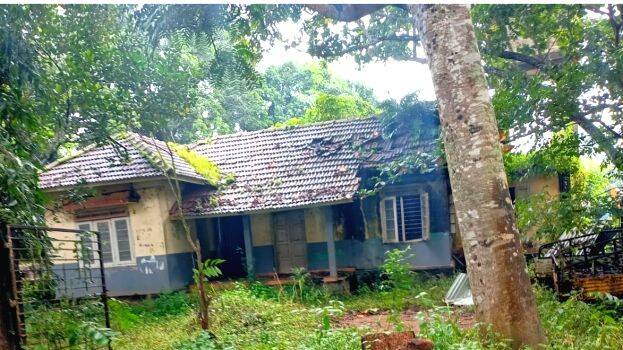 old-police-station old-police-station