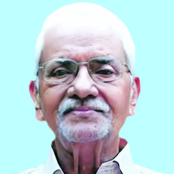 rajankutty rajankutty