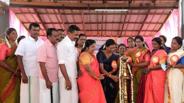 cds-aghosham cds-aghosham