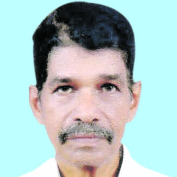 k-narayanapilla k-narayanapilla