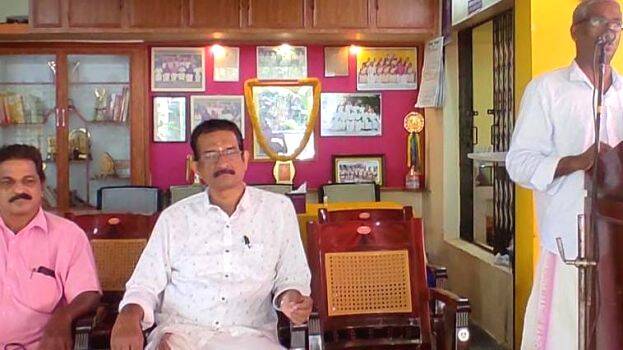 sndp-kulanjikkarazhma sndp-kulanjikkarazhma