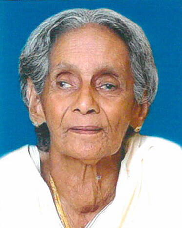 thankamma-raghavkkurupp thankamma-raghavkkurupp