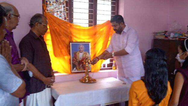 ramayana-prashnotari ramayana-prashnotari