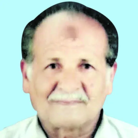 abdul