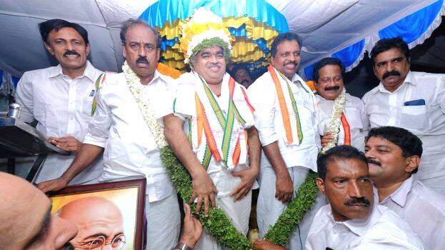 nava-sanklpyathra nava-sanklpyathra