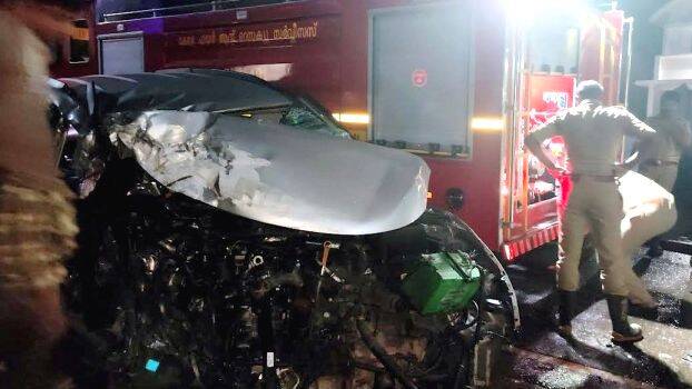 cement-lorry cement-lorry