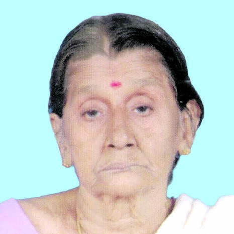 sumathikutty sumathikutty