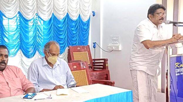 business-meet business-meet