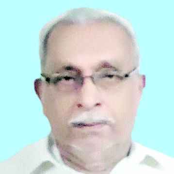 madhavannnair madhavannnair