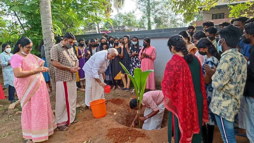 saptadina-camp saptadina-camp