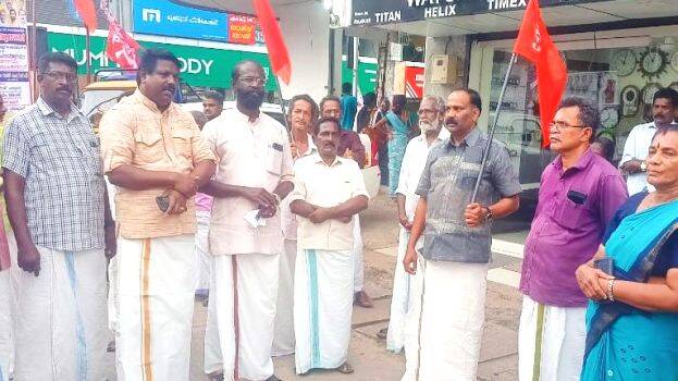 jagaran-jadha jagaran-jadha