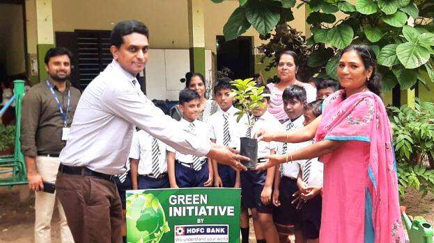 nanamamaram nanamamaram